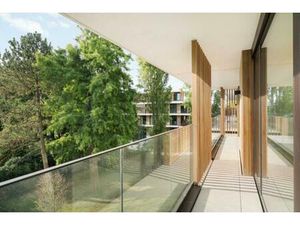 Appartement te koop in Roeselare