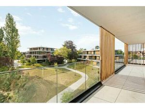 Appartement te koop in Roeselare