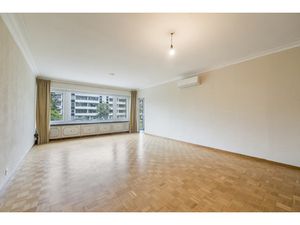 Appartement te koop in Antwerpen met 1 slaapkamer