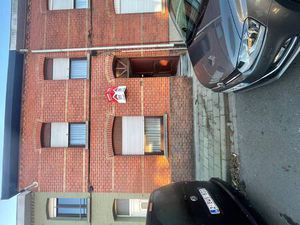 Huis te koop in Menen met 5 slaapkamers