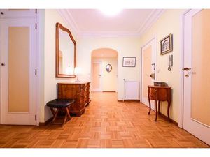Appartement à vendre à Avenue de la Basilique 378 Koekelberg (VBD69132)