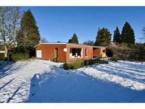 Huis te koop in Herenthout met 4 slaapkamers