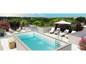 Achat : Appartement (30240)