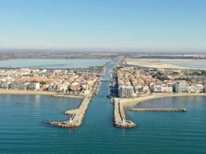 Achat : Maison (30240)