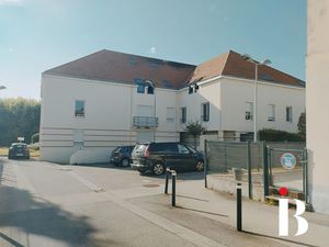 Appartement Coueron 2 pièces 36 m2