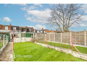 Achat Maison 3 pièces 80m²