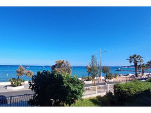 Annonce appartement à vendre