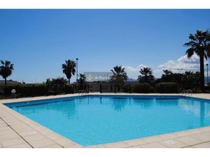 Annonce appartement à vendre