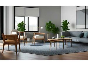 Marseille 01 Déficit Foncier coeur de ville proche tram T3