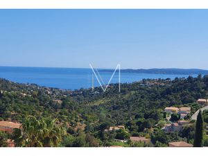 Annonce maison à vendre