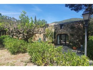 Annonce maison à vendre