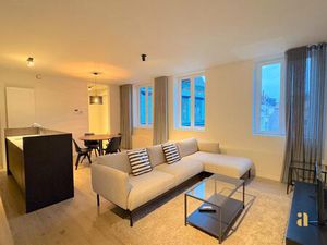 Appartement te huur in Gent