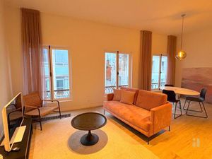 Appartement te huur in Gent