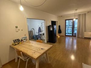 Appartement te huur in Gent