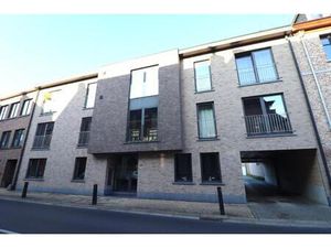 Appartement te huur in Elversele