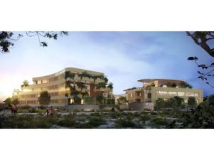 Location Bureau Castelnau Le Lez 34170