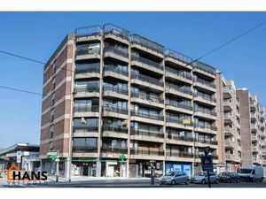 3-slaapkamer-appartement.