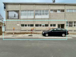 Appartement te huur in Gent