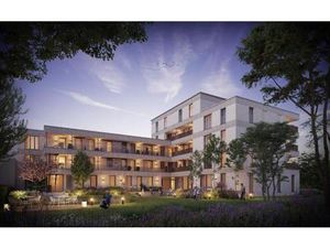 Appartement te huur in Zwijnaarde