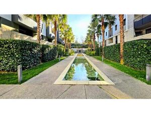 Appartement de 3 pièces de 67 m² à Montpellier