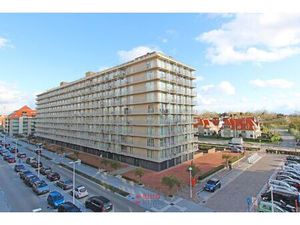 Residentie Santhooft A - 0704