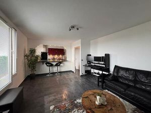 Appartement 3 pièces de 63 m² à Torcy