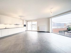 Appartement te huur in Waregem