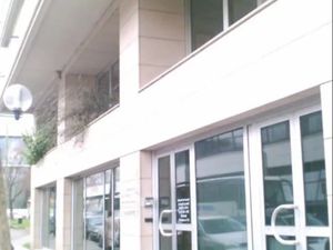 Vente Bureau Boulogne Billancourt 92100