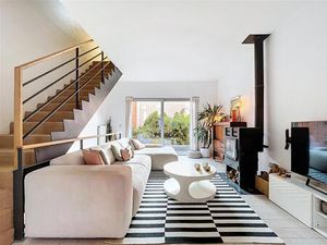 Huis te huur in Gent