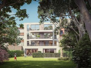 Commercieel te koop in Ekeren met 2 slaapkamers