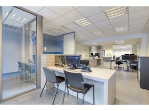 Commercieel te koop in Mechelen