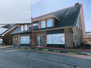 Huis te koop in Mol met 4 slaapkamers