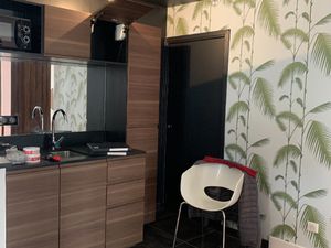 T1 bis - 2 rue de la motte