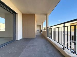 Appartement F3 à vendre - 3 pièces - 65 15 m2 - Penta Di Casinca - 202 - CORSE
