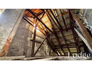 Vente appartement 5 pièces 100m2 Briançon 05100 - 86000 € - Surface Privée