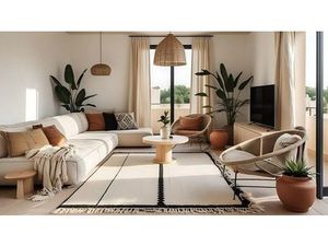 Vente appartement neuf 3 pièces 68m2 Nice - 639000 € - Surface Privée