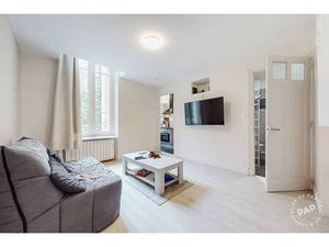 Châtel-Guyon (63140)