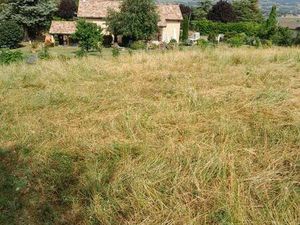 Ville-sur-Jarnioux (69640)