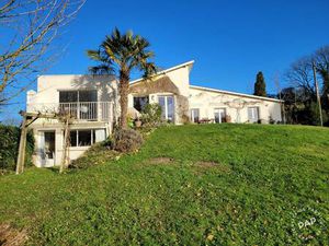 Bailleau-Armenonville (28320)