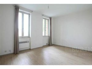 Location appartement 2 pièces 38 m² à Toulouse (31400)