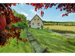 Huis te koop in Beauraing met 3 slaapkamers