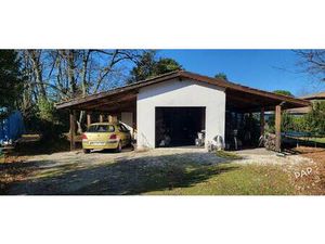 Andernos-les-Bains (33510)