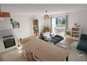 Castelnau-le-Lez (34170)