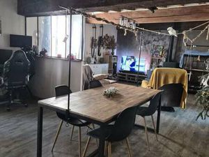 Courcelles-la-Forêt (72270)