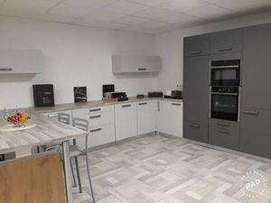 Vaison-la-Romaine (84110)