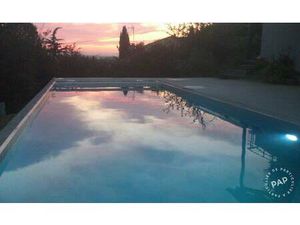 Lacroix-Falgarde (31120)