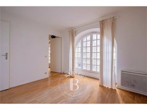 Annonce appartement à vendre