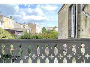 Annonce appartement à vendre