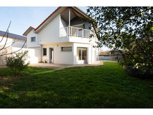 Annonce maison à vendre