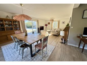 Annonce maison à vendre